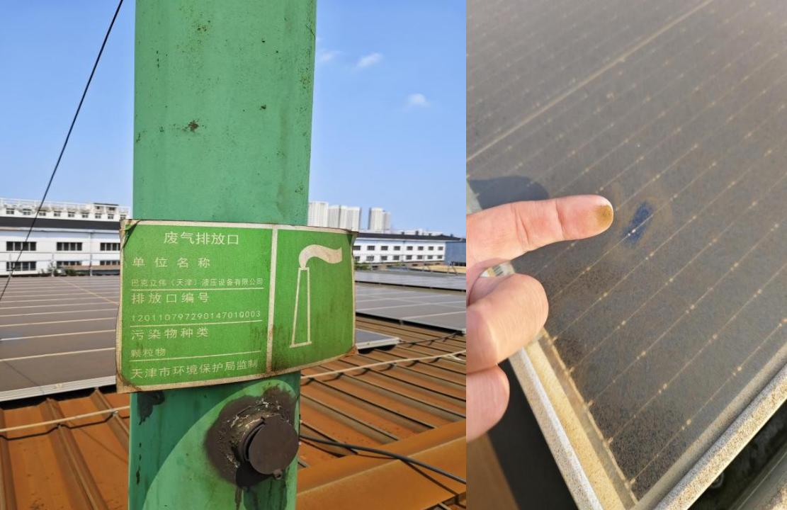 26123959.png image.png